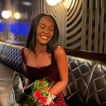 Alexandra - @adrianne_alex - Instagram