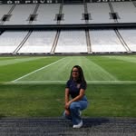 Dri - @adriannealexandre - Instagram
