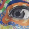 Neale Adrian - @neale.adrian - TikTok