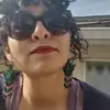 adria_neat_uh - @adria_neat_uh - TikTok