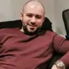 Adrian - @adrianneatu1 - TikTok