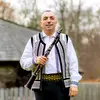 Adrian Neamtu - @adrianneatuofficiall - TikTok
