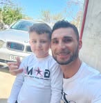 Adrian Neaţu - Facebook