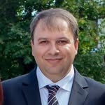 Adrian Neațu - @adydevcom - Instagram