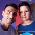 Adrian Neaţu - @adrian.neatu - Instagram