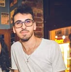Adrian Neatu - Facebook