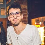 Adrian Neatu - @neatu.adrian - Instagram