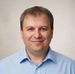 Adrian Neațu - Facebook