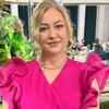 Adriana Neatu912 - @adriananeatu - TikTok