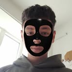 Luis Adrian Neațu - Facebook