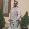 Neatu Adrian - @neatuadrian - TikTok
