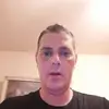 Neatu Adrian - @neatu.adrian6 - TikTok
