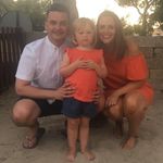 Adi Needham - @adrianneedham - Instagram