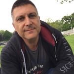 Adrian Lindsay Needham - @needham.adrian - Instagram