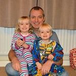 Adrian Needham - @ady12345n - Instagram