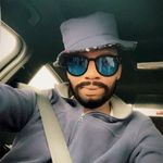 Adrian Needham - @needhamadrian - Instagram