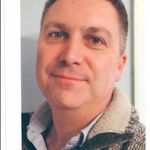 Adrian needham - @needham3929 - Instagram