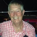 Adrian Needham - @adrian.needham - Instagram