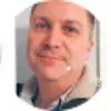 Adrian Needham - @adrian.needham - TikTok