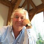 Adrian Needham - @needham_adrian - Instagram