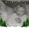 adrianneedham339 - @adrianneedham339 - TikTok