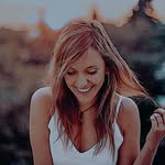 𝙰𝚍𝚛𝚒𝚊́𝚗 𝚗𝚎𝚎𝚍𝚜 𝚁𝚘𝚌𝚒𝚘🍓 - @roftme - Instagram