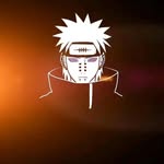 Adrian  need s - @adrian_need_s - Instagram