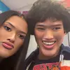 adrian - @adrianneedsbounce - TikTok
