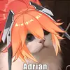 Adrian.🇳🇿 - @adrianneedsbuff - TikTok