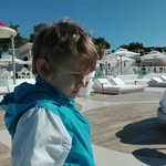 Adrian needs help fast!! - @help_adrian_fight - Instagram