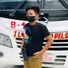 Adrian needs kiss - @adrianneedskiss - TikTok