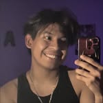 Adrian Rios - @adrian.needs.a.name - Instagram