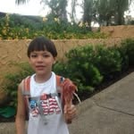 Adrian Sierra - @adrian.needs.help - Instagram