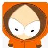 adrianneedsherbadly - @adrianneedsherbadly - TikTok