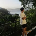 @adrianneedsthatbag - Instagram