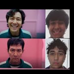 @adrianneedsthegreen - Instagram