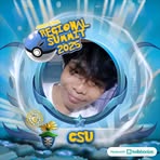 Adriyan Needssomesleep - Facebook