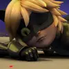 Blonde moments - @adrianneedsabrain - TikTok