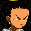 Litty_fatty_adrian - @adrian_needs_help_911 - TikTok
