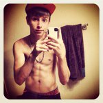 Adrian - @adrian_neely - Instagram