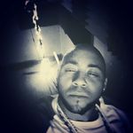 Adrian Bennett Neely - @cap_dagod704 - Instagram