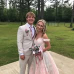 Adrian Neely - Facebook