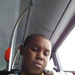 Adrian Neely - @s_adrian.neely - Instagram