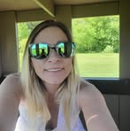 Adrian Neely - Facebook