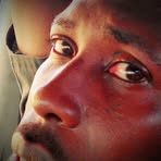 Adrian Neely - Facebook
