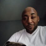 Adrian Neely - Facebook