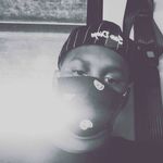 Adrian Neely - @adrianneely6 - Instagram