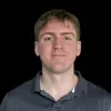Adrian Neely - @autoquill_ai - TikTok