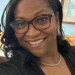 Adrian Neely - @adrianneely5 - Instagram