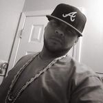 Adrian Neely - @a_neelydagreat_704 - Instagram